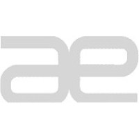 ANAND ENTERPRISE logo - Similar company to Sungard Elevators Pvt Ltd