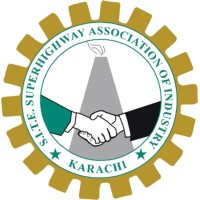 S.I.T.E Superhighway Association of Industry Karachi logo - Similar company to Stdc.Com.Pk