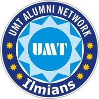 UMT Office of Alumni Relations logo - Similar company to Dr Hasan Murad School Of Management - Hsm Umt