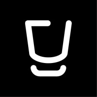 Flare Beverages logo - Similar company to Flare Beverages