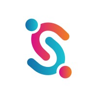 Daashi logo - Similar company to Begin
