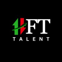 HFT Talent logo - Similar company to Hft