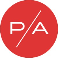 Pfahl Architects logo - Similar company to Ossa Studio