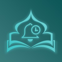 DeenMinders logo - Similar company to Qpit Bv