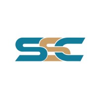 Specialized Systems Company logo - Similar company to Sidra Trading Co