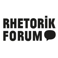 Rhetorikforum Uzh