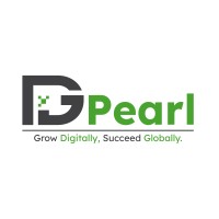 DG Pearl logo - Similar company to Ducksols