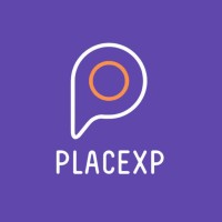 PlaceXP VITC logo - Similar company to Dao Community Vit Chennai