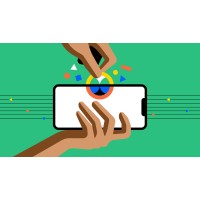 The Best Crypto wallet logo - Similar company to Mijn Crypto Wallet