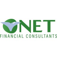 Net Financial Consultants