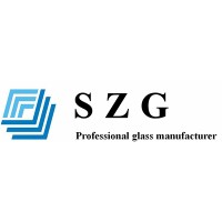 Shenzhen Sun Global Glass CO.,Limited logo - Similar company to Guangdong Weiye Curtain Wall And Door & Window Co., Ltd.