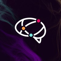 Body Talk logo - Similar company to Edit Development