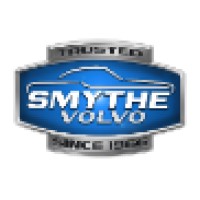 Smythe Volvo