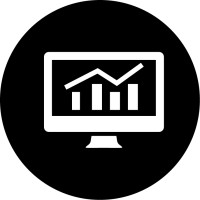 Moxie Media Consulting logo - Similar company to Digital Moxie