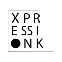 Xpressionk logo - Similar company to Dantz