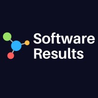 Software Results logo - Similar company to Software Kc
