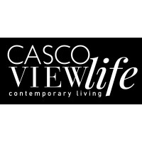 Casco View Life logo - Similar company to Hotel Panamonte