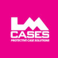 LM Cases logo - Similar company to Shell-Case