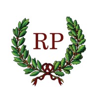 Ravello Capital Partners
