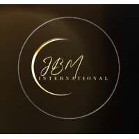 JBM International LLC logo - Similar company to S.E.A.T.S Inc.