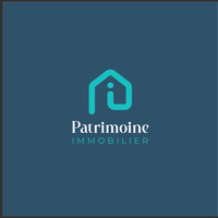 Patrimoine Immobilier logo - Similar company to Keepwork Coworking Space