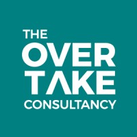 The Overtake Consultancy