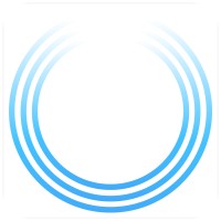 ReGlow.com logo - Similar company to Reglow Indonesia