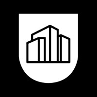 RIG logo - Similar company to Laramuhn.Com