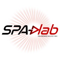 SPADlab - Politecnico di Milano logo - Similar company to Quantum Glass-Based Photonic Integrated Circuits (Qlass)