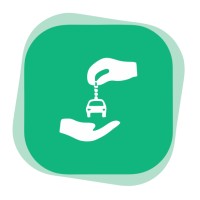 Wayzze logo - Similar company to Wayzz