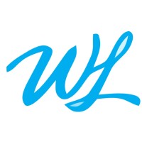 Wilder Lockitch logo - Similar company to Fd On Call