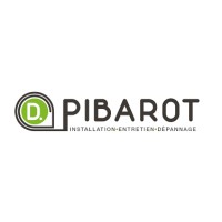 Ets DPIBAROT logo - Similar company to Synaptic