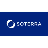 Soterra Capital logo - Similar company to Mxd Process