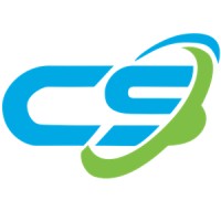 Conic Solutions logo - Similar company to Qsbyte