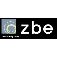 Zbe Inc