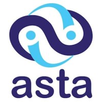 ASTA NADI KARYA UTAMA logo - Similar company to Dynasty Group