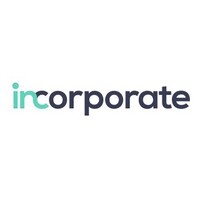 incorporate logo - Similar company to V7 Startup Studio