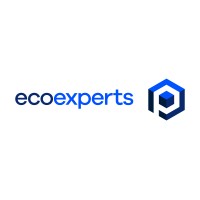ECOexperts Automation GmbH logo - Similar company to Mi Enterprise Gmbh