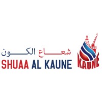 SHUAA AL KAUNE OILFIELD SUPPLIES AND SERVICES COMPANY logo - Similar company to Drilltools
