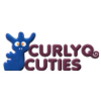 Curlyq Cuties, Llc