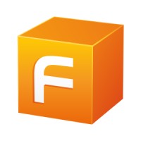 Fitnet Manager logo - Similar company to Fitnet App