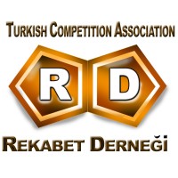Rekabet Derneği logo - Similar company to Türkiye Kömür Üreticileri Derneği
