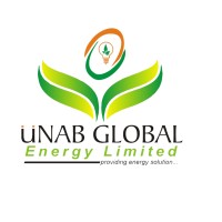 Unab Global Energy logo - Similar company to Flexibo