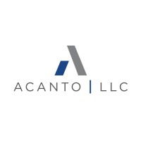 Acanto LLC logo - Similar company to Focus Ventures
