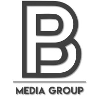 BP Media Group logo - Similar company to Premier Graphics Inc.