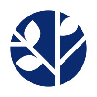 Woods LLP logo - Similar company to Anoa