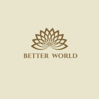 Better World Community logo - Similar company to Wtf Brands