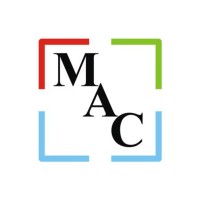 Max Art Creations