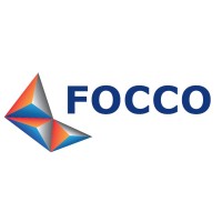 FOCCO GESTÃO DE PROJETOS
