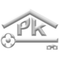 Platinum Key Realty (Charlotte) logo - Similar company to Waterfront Group